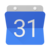 google calendar icon