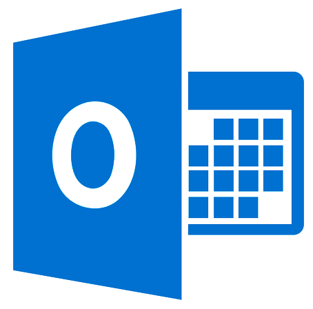 google calendar icon